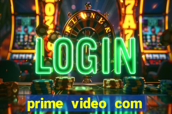 prime video com mytv codigo